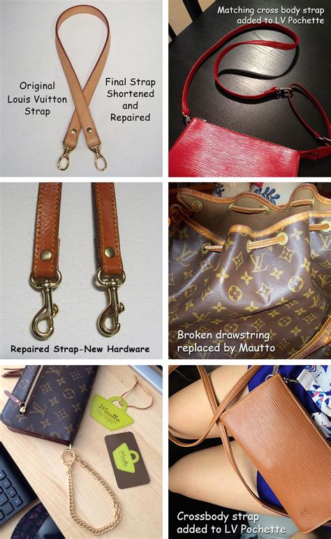 louis vuitton clasp replacement|Louis Vuitton bag repair shop.